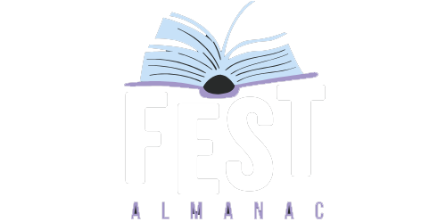 Fest Almanac